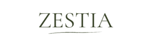 Zestia – kuivatatud puuviljad